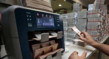 Bankalar ve konsolide denetime tabi kuruluşların bağış ve yardımlarına ilişkin sınırlamalara muafiyet