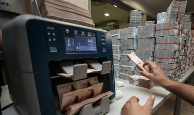 Bankalar ve konsolide denetime tabi kuruluşların bağış ve yardımlarına ilişkin sınırlamalara muafiyet