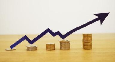 Barem Ambalaj'ın bedelsiz sermaye artırımına SPK onayı