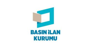 Basın İlan Kurumu, deprem bölgesindeki süreli yayınlara yönelik tedbirler aldı