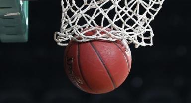 Basketbol: 2023 Dünya Kupası ve 2025 Avrupa Şampiyonası Elemeleri