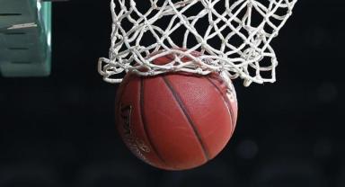 Basketbol: FIBA 2023 Dünya Kupası Avrupa Elemeleri