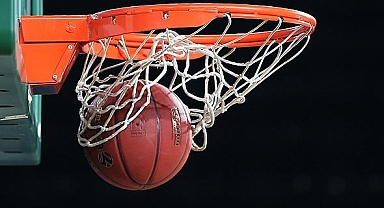 Basketbol: FIBA Kadınlar Avrupa Ligi