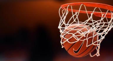 Basketbolda tüm ligler ertelendi