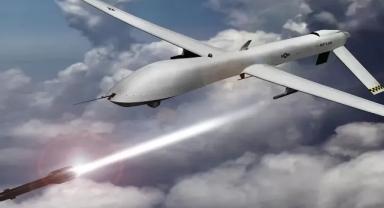 Bazı zirai insansız hava taşıtlarının ithalatında gözetim uygulamasına gidilecek