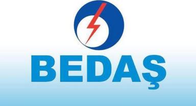 BEDAŞ: Avrupa Yakası'nın Türkiye'nin elektrik tüketimindeki payı yüzde 8,5