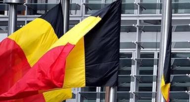 Belçika telekom operatörleri Türkiye ve Suriye aramalarını ücretsiz yaptı