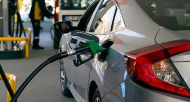 Benzin ve motorine büyük zam geldi (14 Şubat 2023 benzin ve motorin fiyatları)