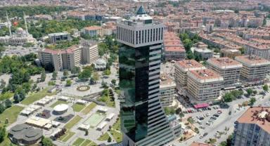 Bera Holding'den deprem bölgesine yardım