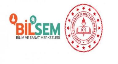 BİLSEM'den yürekleri ısıtan üretim
