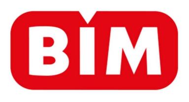 BİM'den deprem bölgesindeki 100'ü aşkın mağazasında ücretsiz ürün dağıtımı