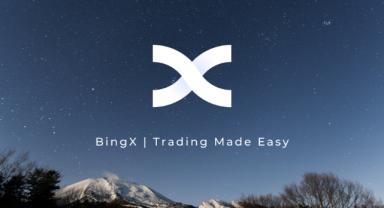 BingX, akıllı dijital ödemeler için Mercuryo ile ortaklığını duyurdu