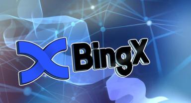 BingX Yardım Fonu, Ahbap’a bağış yaptı