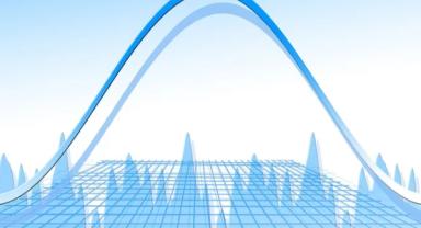 BIST100 teknik analizi