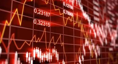 BIST100 teknik analizi