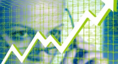 Bist100 teknik analizi