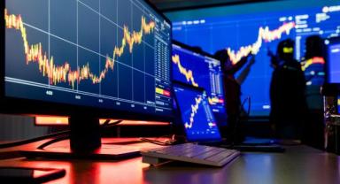 BIST100 teknik analizi