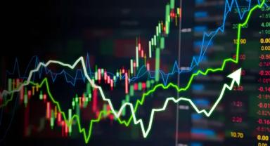 BIST100 teknik analizi