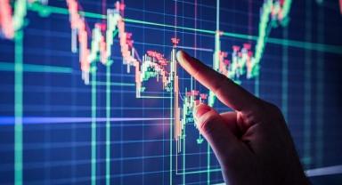 BIST100 teknik analizi