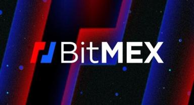 BitMEX 2023 senaryolarını paylaştı