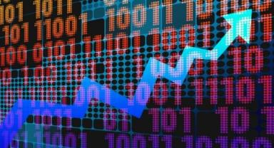 Boğaziçi Beton'dan pay geri alımı