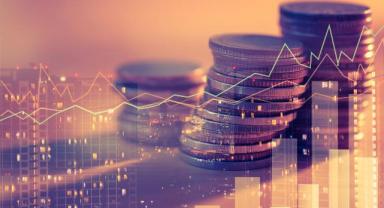 Borçlanma araçları, yatırım fonları ve varant itfa/kupon/getiri/ nakdi uzlaşı ödeme işlemleri