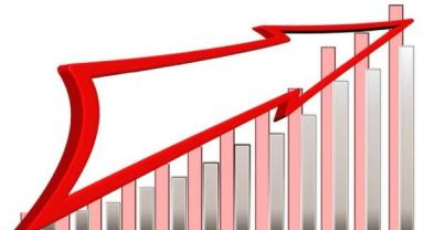 Borçlanma araçları, yatırım fonları ve varant itfa/kupon/getiri/ nakdi uzlaşı ödeme işlemleri
