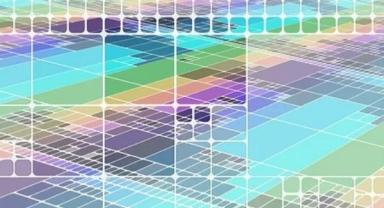 Borçlanma araçlarının / kira sertifikalarının işlem görmeye başlaması