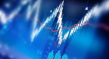 Borçlanma araçlarının / kira sertifikalarının işlem görmeye başlaması