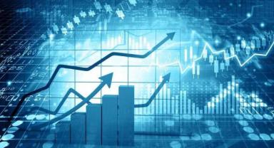 Borsa, güne yükselişle başladı
