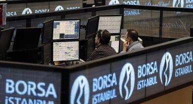 Borsa İstanbul, BIST Geri Alım Endeksi hesaplamayı planlıyor