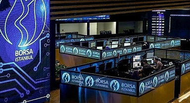 Borsa İstanbul'dan açığa satış işlemlerine ilişkin düzenleme
