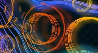 Borsada işlem gören tipe dönüşüm duyurusu