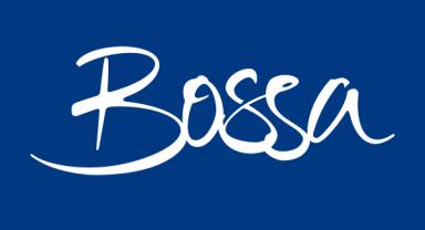 Bossa'da yönetici sorumluluk sigortası
