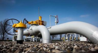 BOTAŞ doğal gaz fiyatında indirime gitti