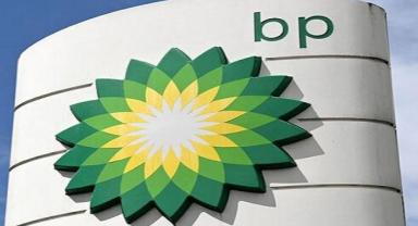 BP, geçen yıl son 114 yılın en yüksek karına ulaştı