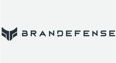 Brandefense’te üst düzey atama