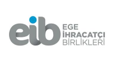 Bugünden itibaren Türkiye’nin tek gündemi depremdir