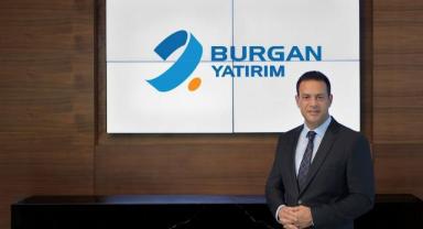 Burgan Yatırım, İzmir şubesiyle Ege’de yatırımcılarla buluşuyor