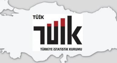 Büyüme rakamları açıklandı