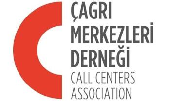 Çağrı merkezi sektörü