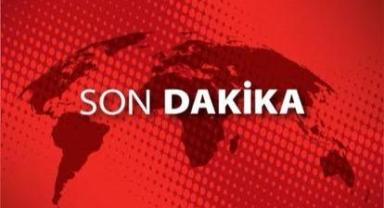 Can kaybı 5434'e yükseldi