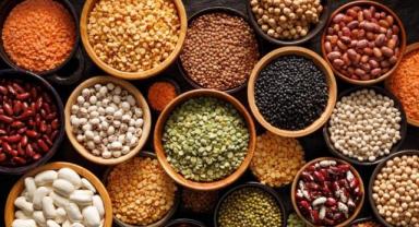 Çanakkale Ticaret Borsası