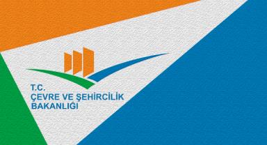 Çevre, Şehircilik ve İklim Değişikliği Bakanlığı 10 ilde hasar tespit çalışması yaptı