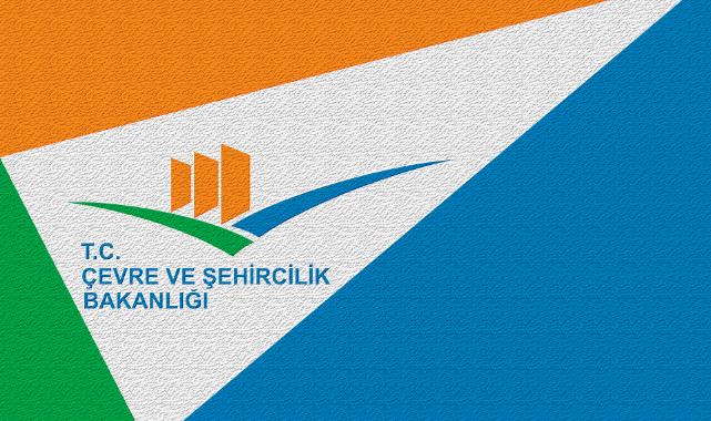 Çevre, Şehircilik ve İklim Değişikliği Bakanlığı 10 ilde hasar tespit çalışması yaptı