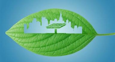 Çin, 2022'de enerji tasarruflu ve düşük karbonlu kalkınmayı ilerletti