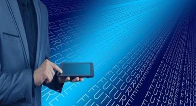 Çin, 2022 yılında 26 adet ulusal dijital arşiv oluşturdu