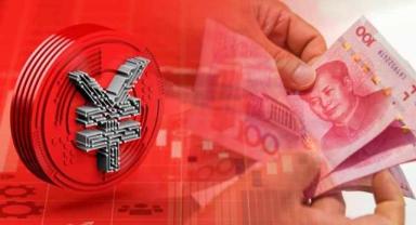 Çin’deki e-ticaret pilot bölge sayısı 165’e ulaştı, hacim 2 trilyon yuanı geçti