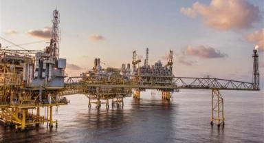 Çin’in en büyük petrol üreticisi, yeni günlük rekorlar kırıyor