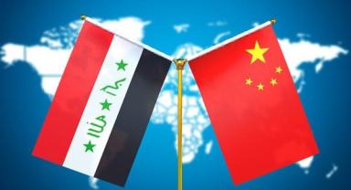Çin ve Irak, doları terk ediyor, dış ticaret yuanla yapılacak
